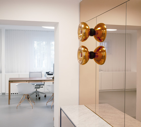 Information für Ärzte