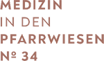 Logo Ordinationszentrum Medizin in den Pfarrwiesen 34